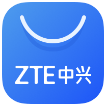 未来教育模式的变革及其对学生发展的影响