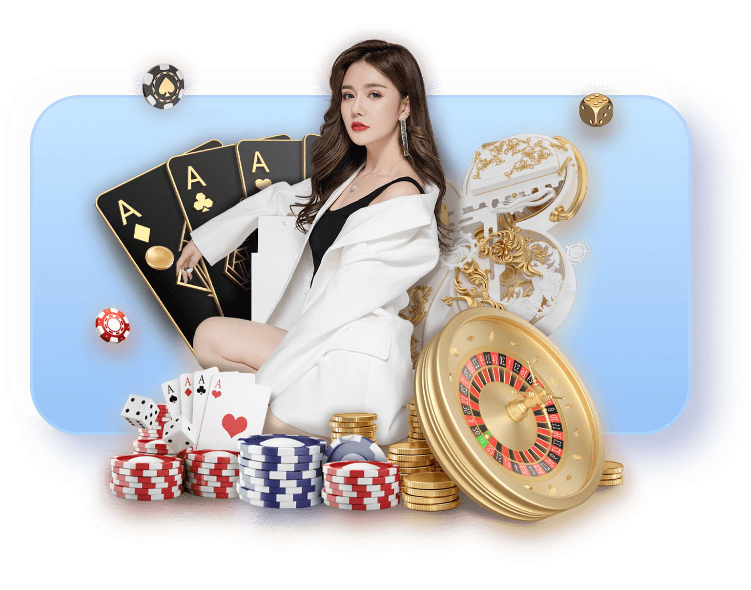 Tips & Strategies