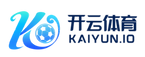 乐发国际 Official